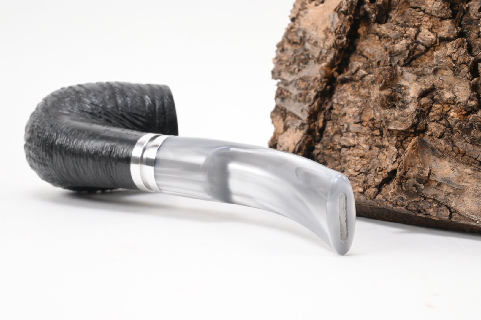 cesare_barontini_pfeife_maremma_rustic_2_4