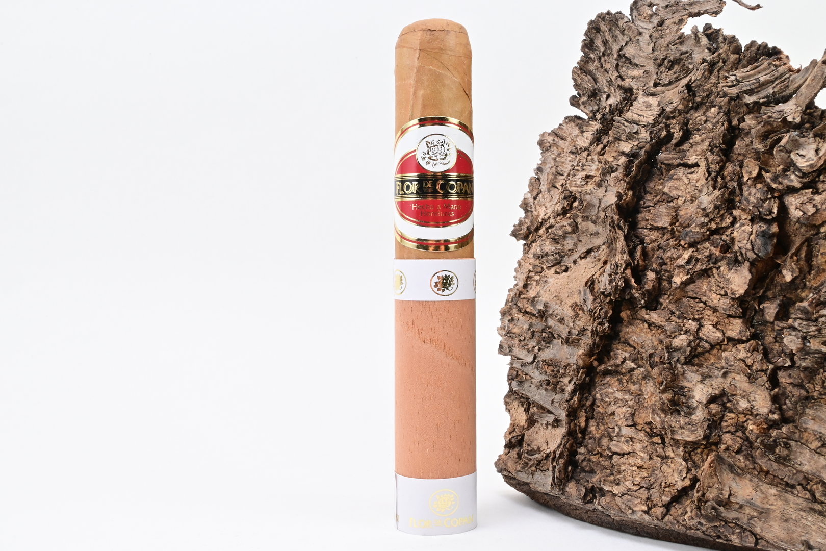 flor_de_copan_sampler_4