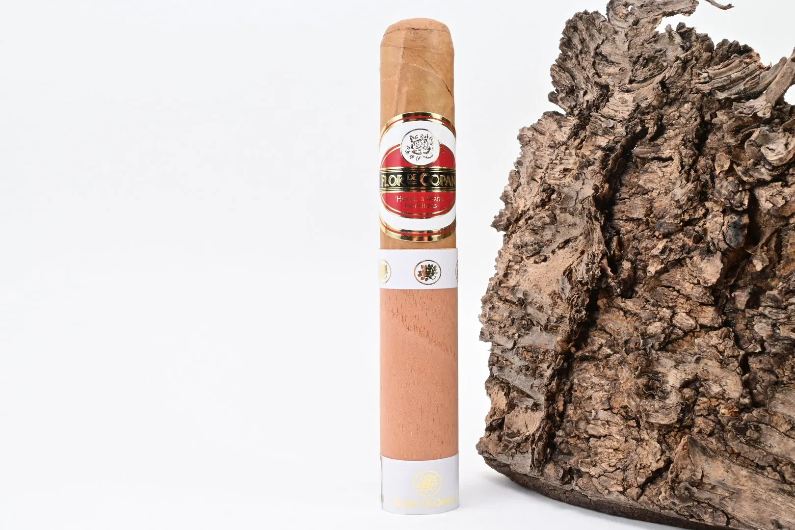 flor_de_copan_sampler_4