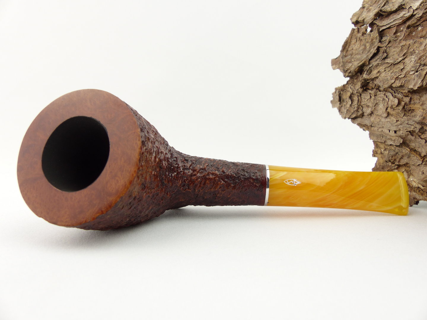 savinelli_genovesina_sand_yellow_6