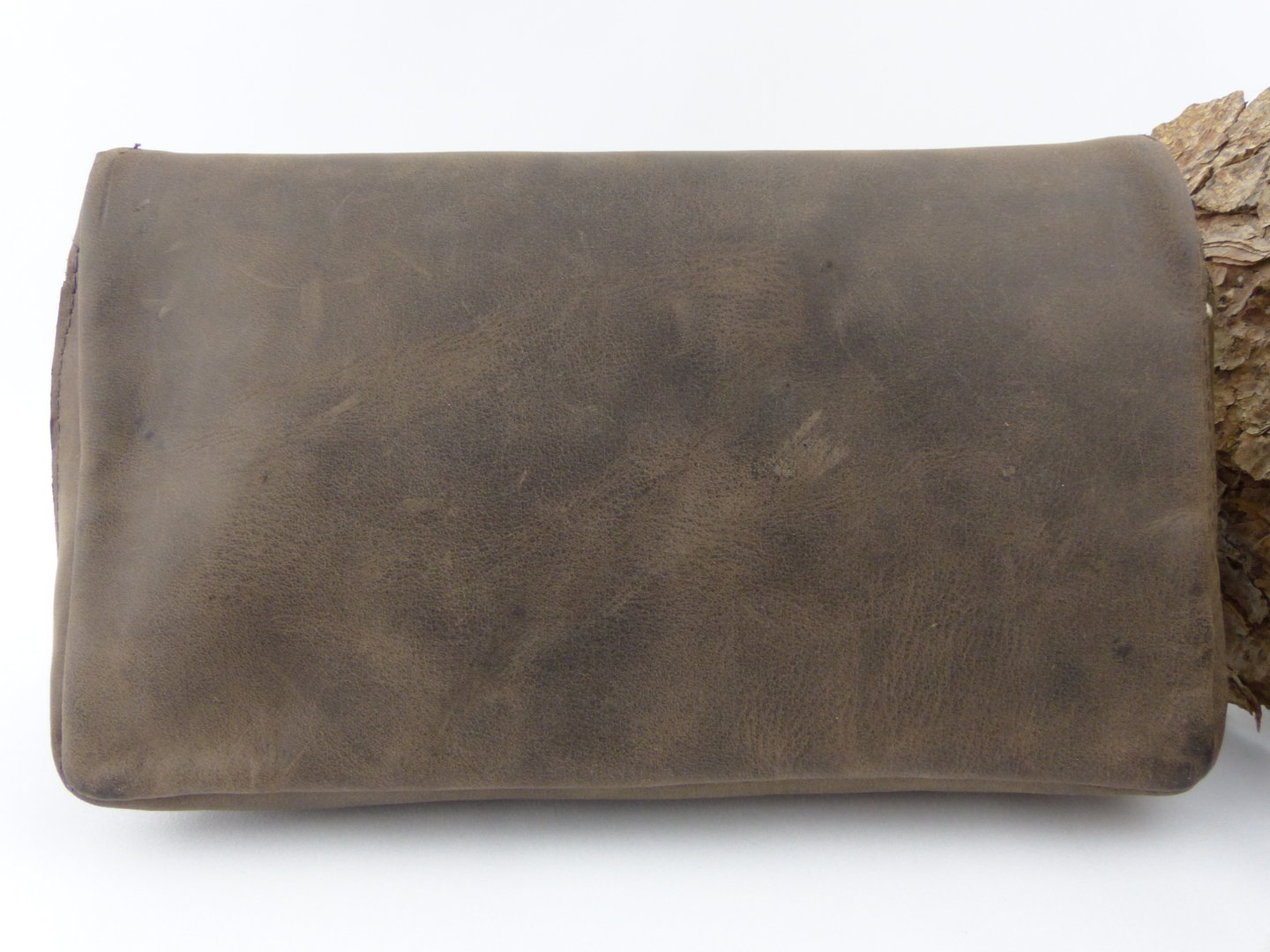 rattrays_pfeifentasche_peat_cp2_2