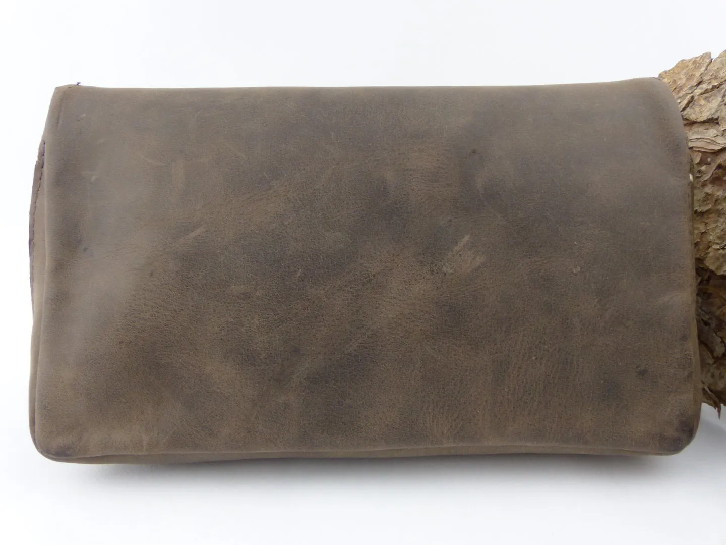 rattrays_pfeifentasche_peat_cp2_2