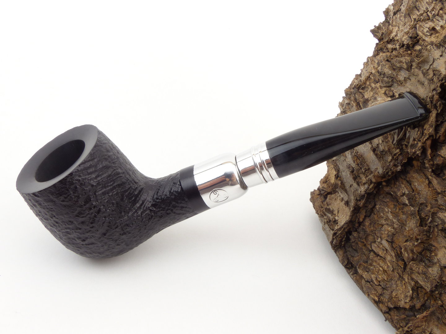 rattrays_sanctuary_5_sand_1