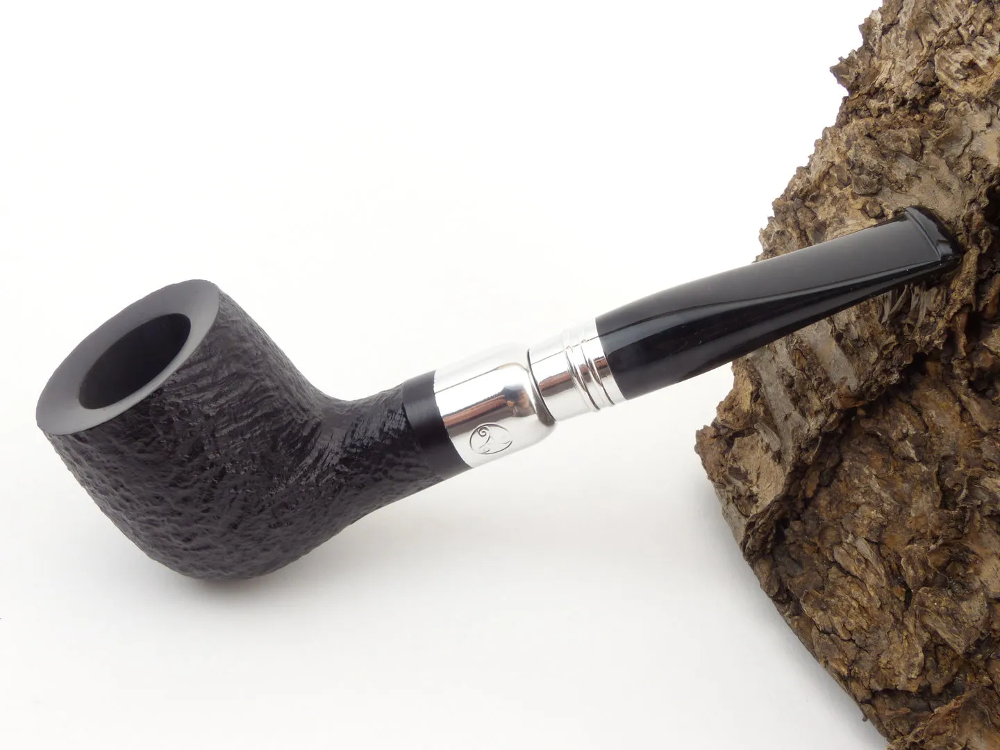rattrays_sanctuary_5_sand_1