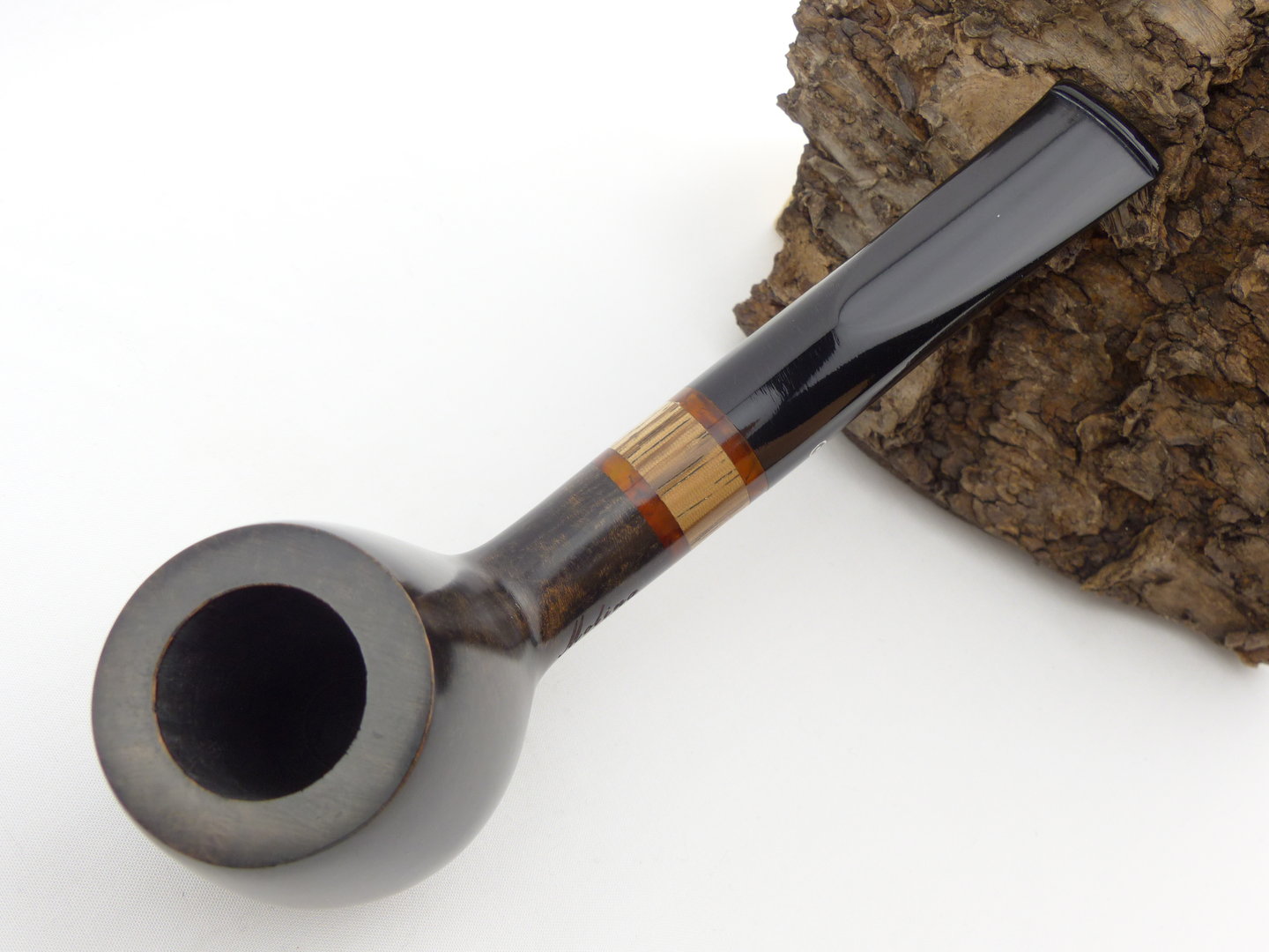 molina_zebrano_grey_1_3