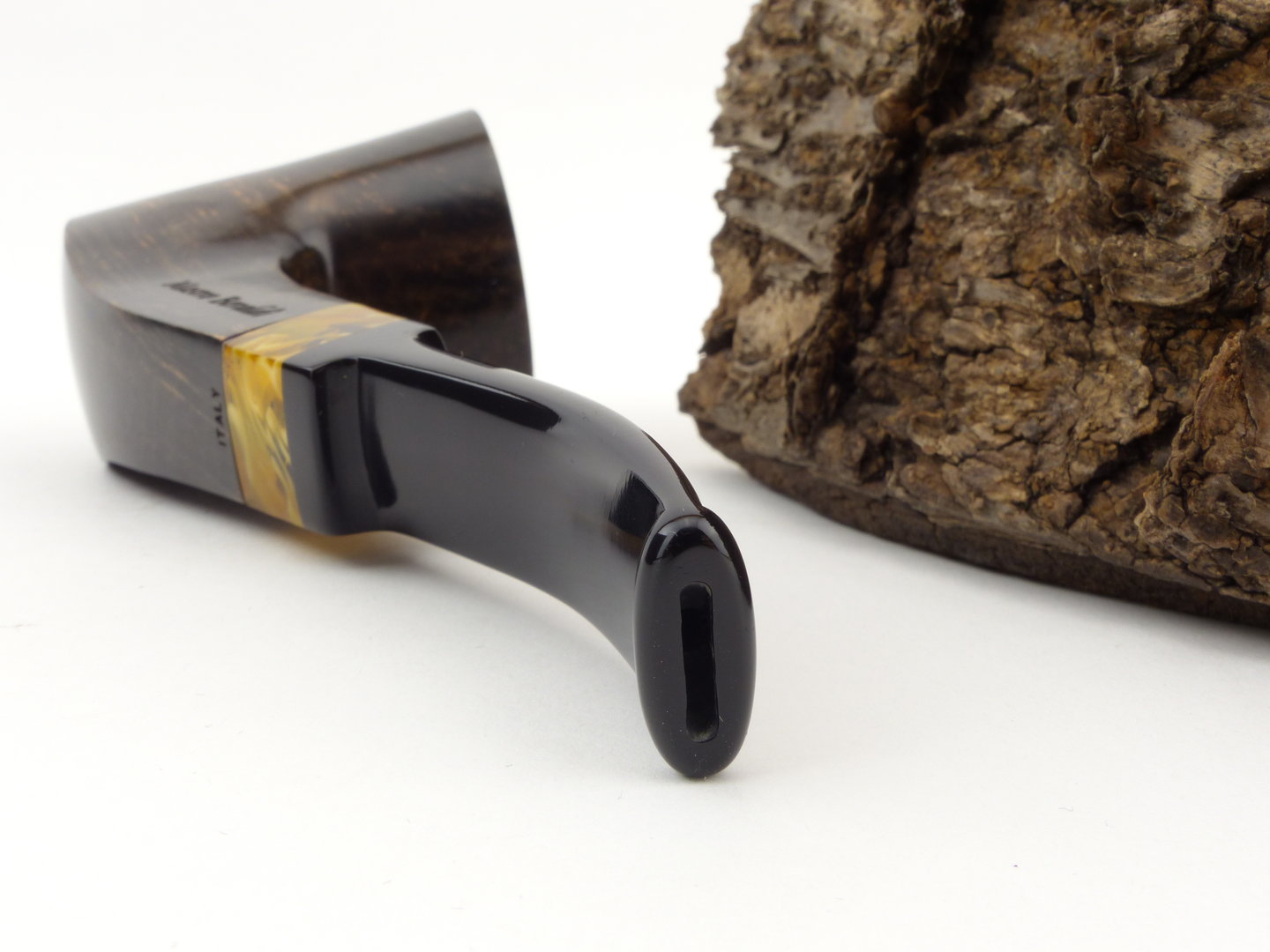 mastro_beraldi_pipe_25_4