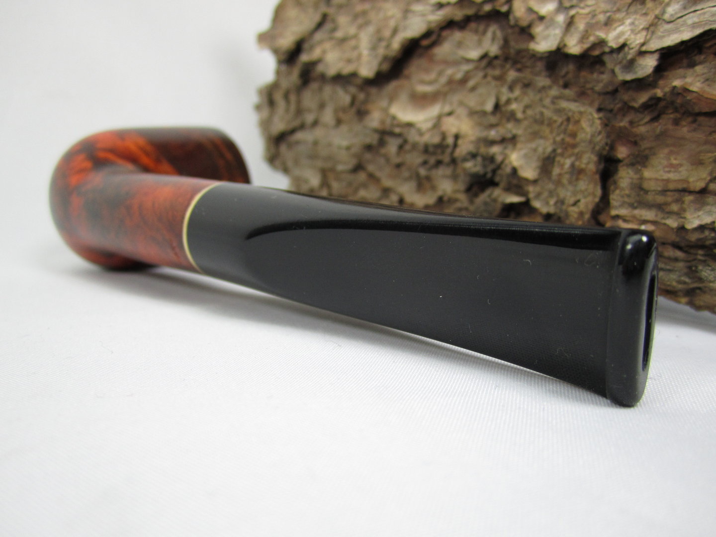 jean_claude_starterset_409784_8