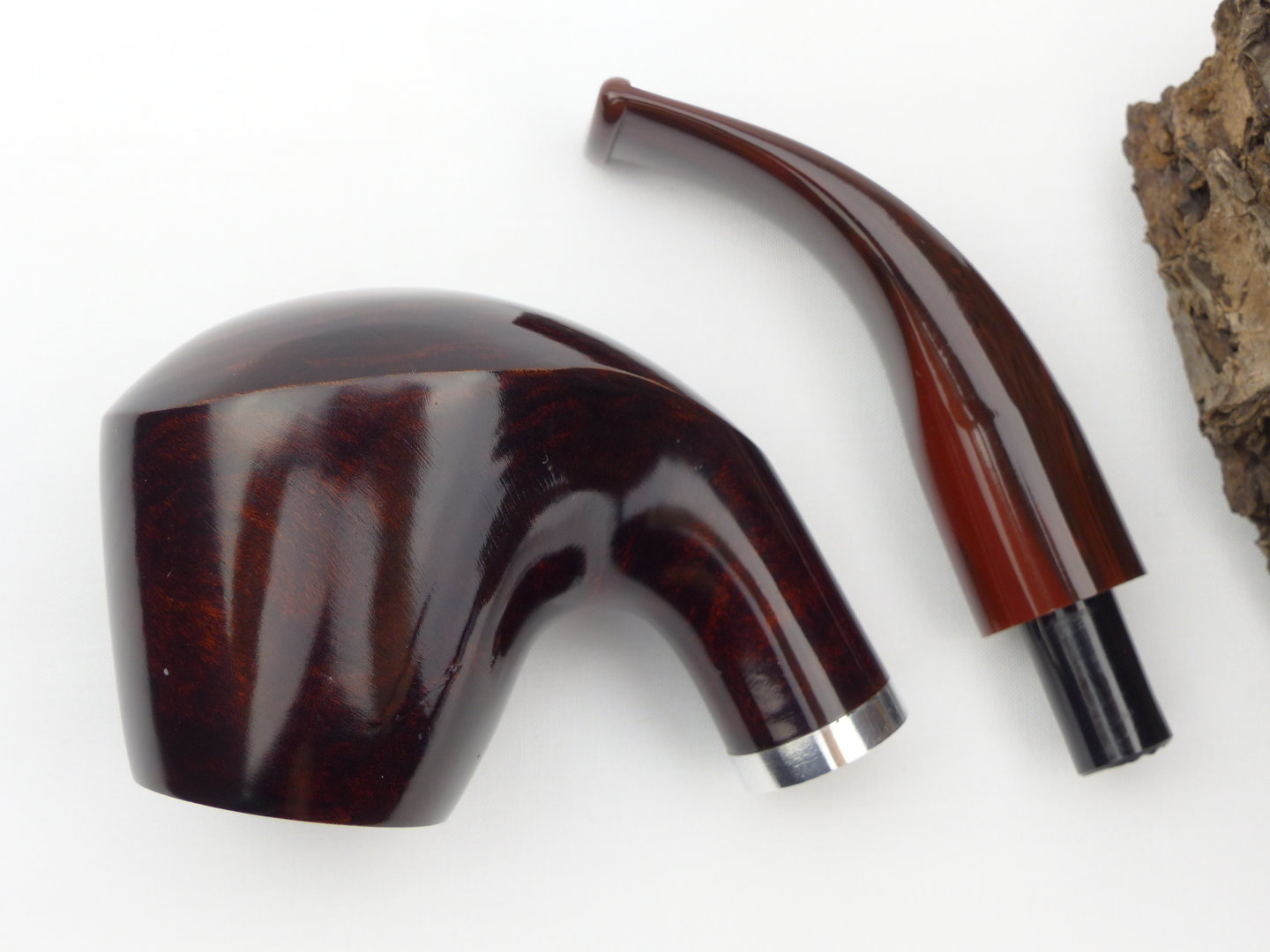 molina_barasso_pfeife_braun_cumberland_9_9