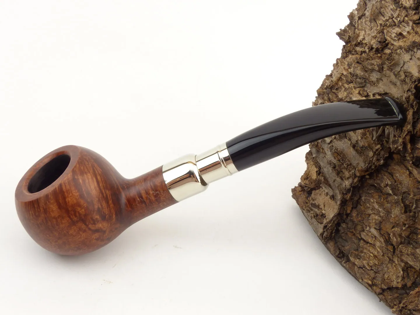 Chacom Spigot 862 braun