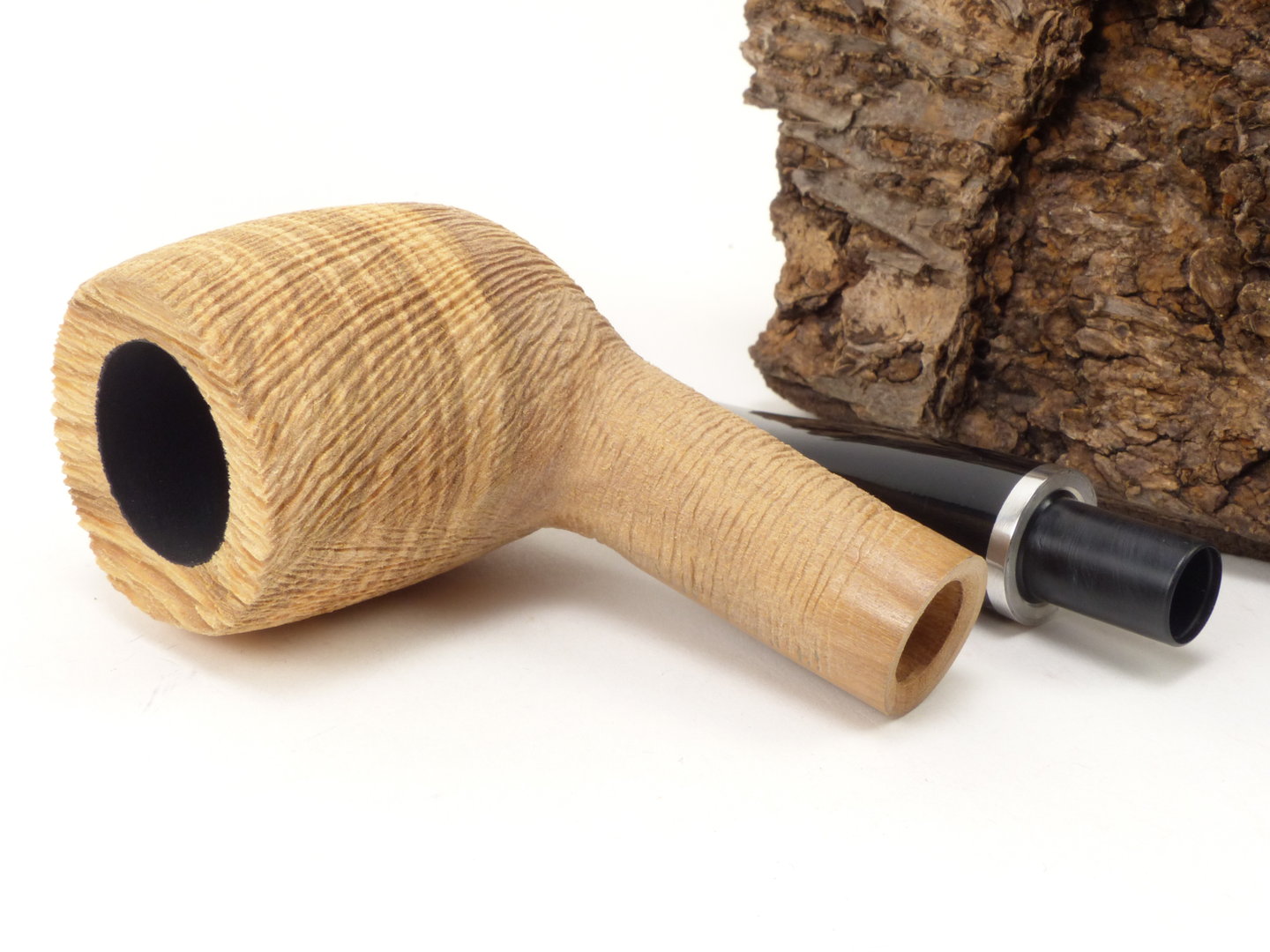 rattrays_joy_starter_olive_brushed_113_10