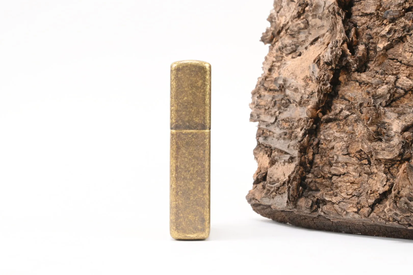 zippo_pfeifen_feuerzeug_brass_antique_60007245_2