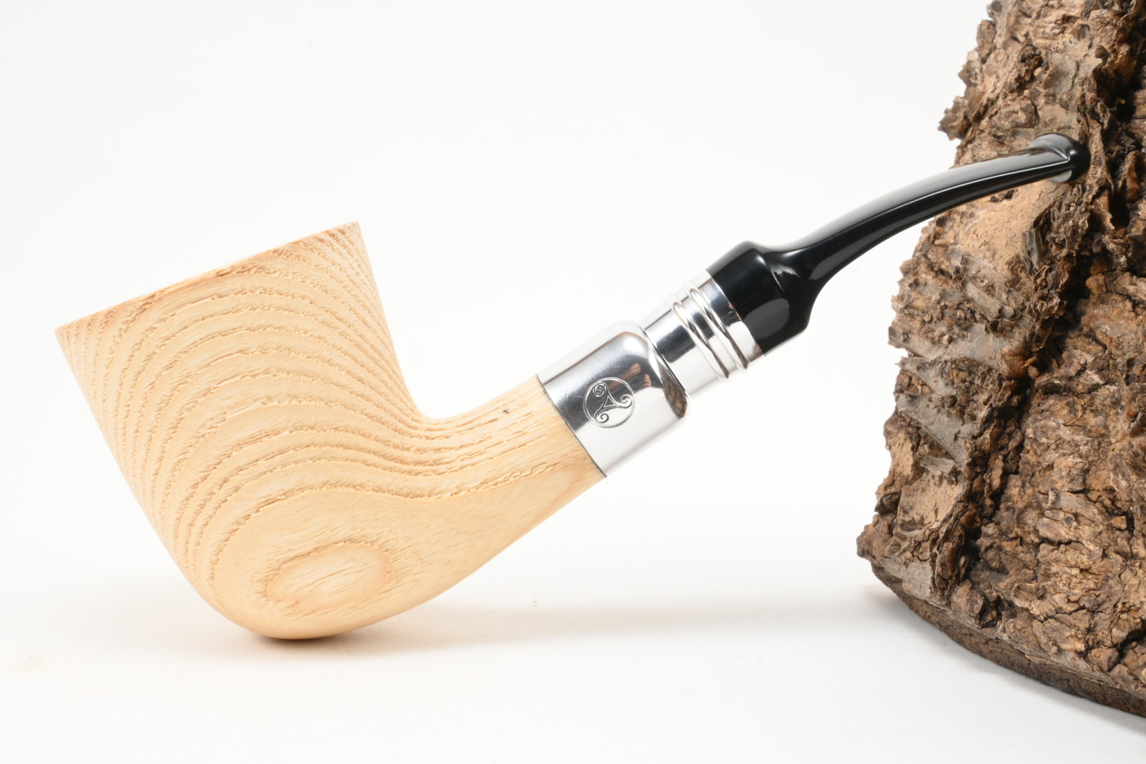 rattrays_sanctuary_149_G_natural_2