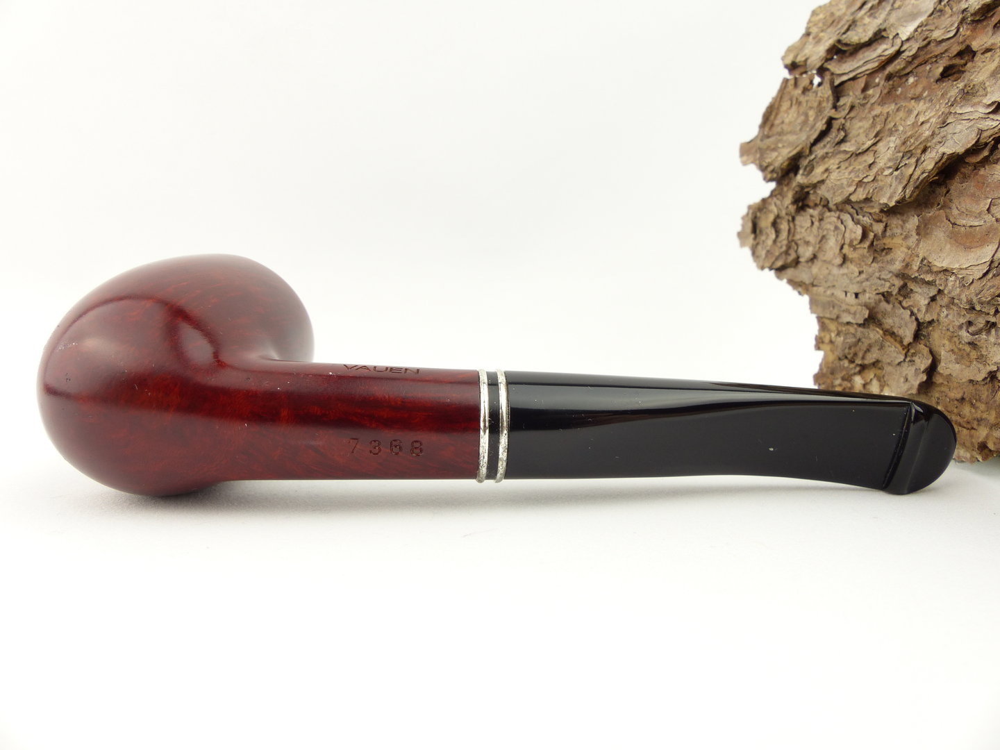 vauen_meerschaum_7368_l_7