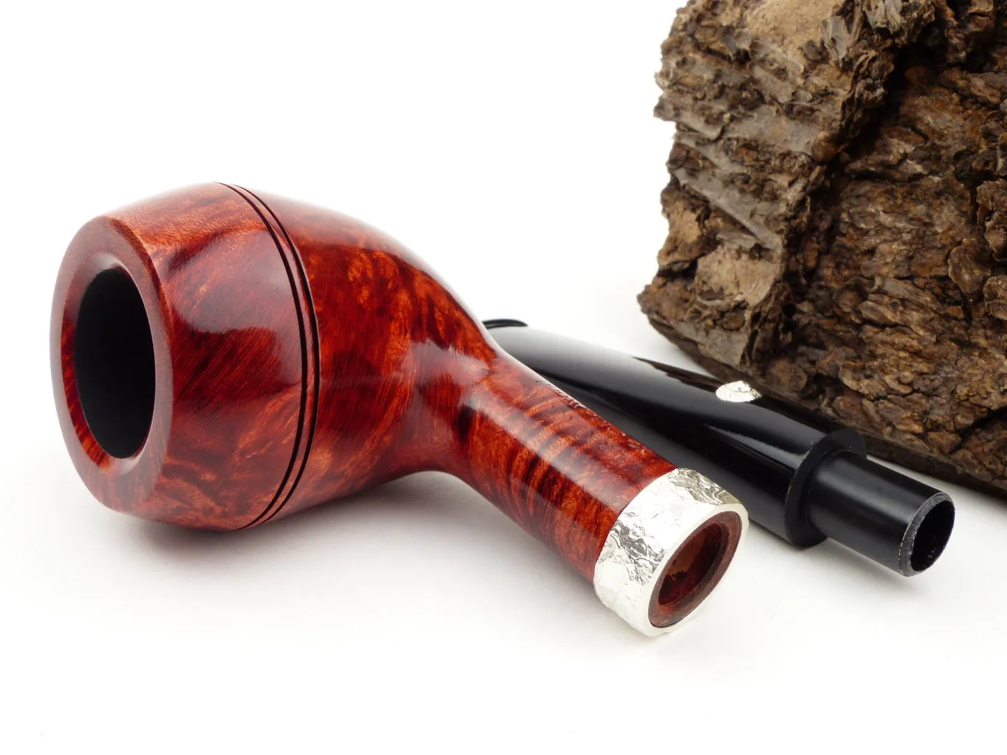 Barling Trafalgar Ye Olde Wood 1817 – Produktbild 8