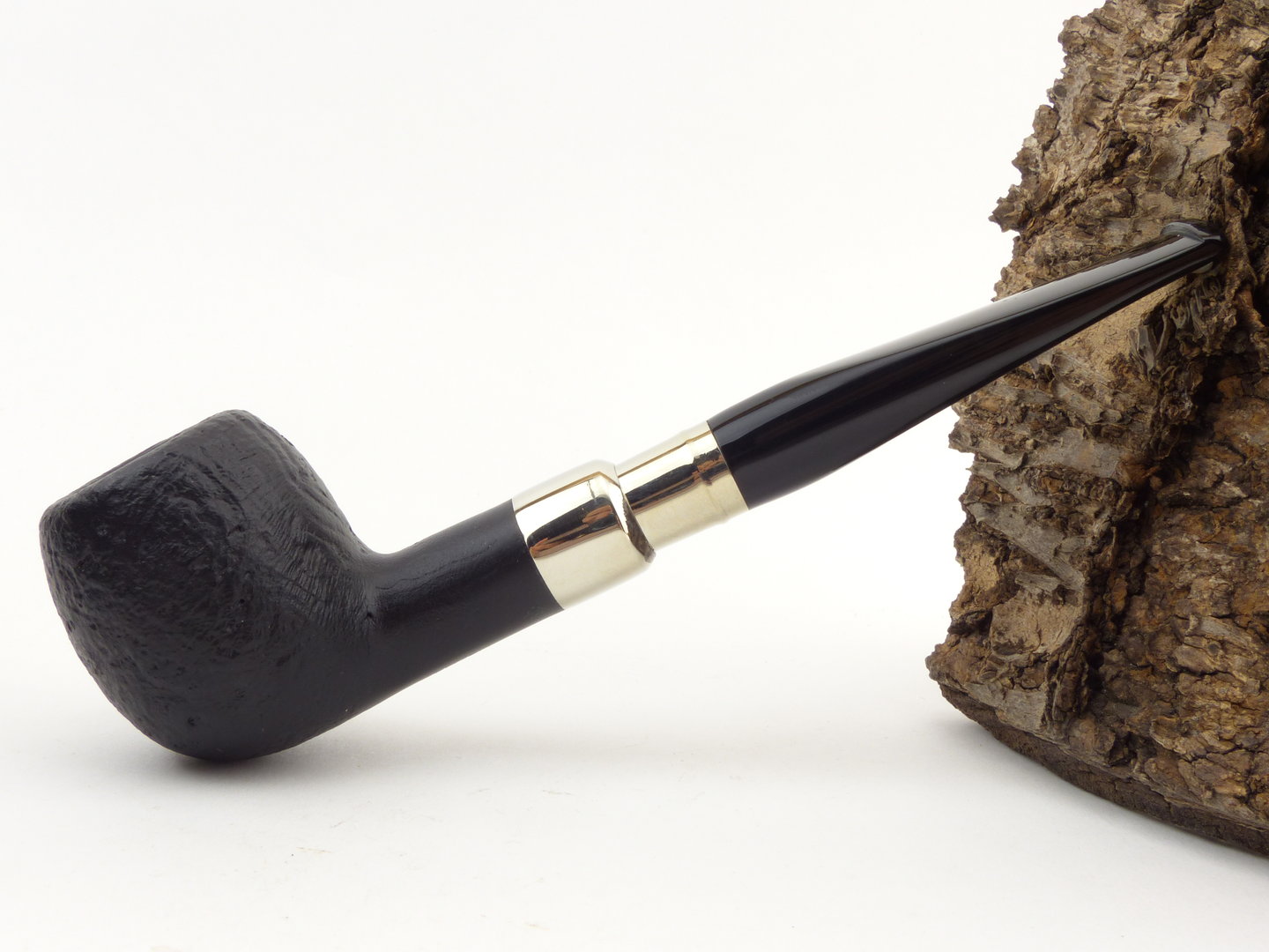 chacom_spigot_168_sand_2