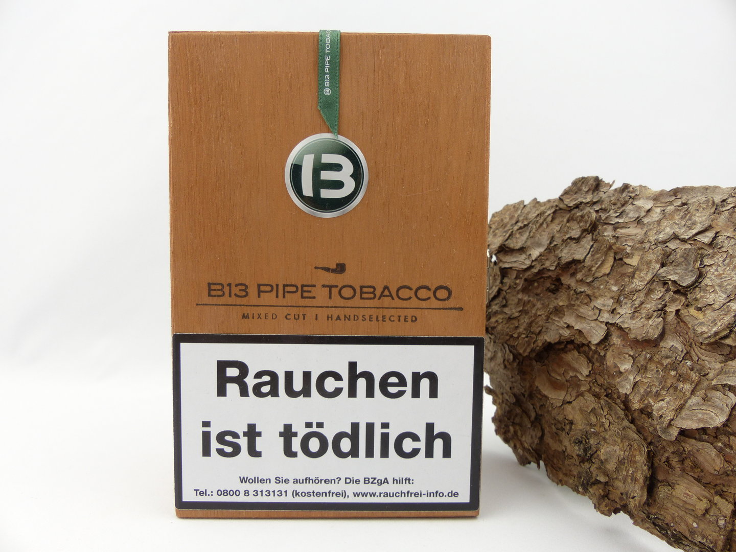 bentley_b13_pfeifentabak_1