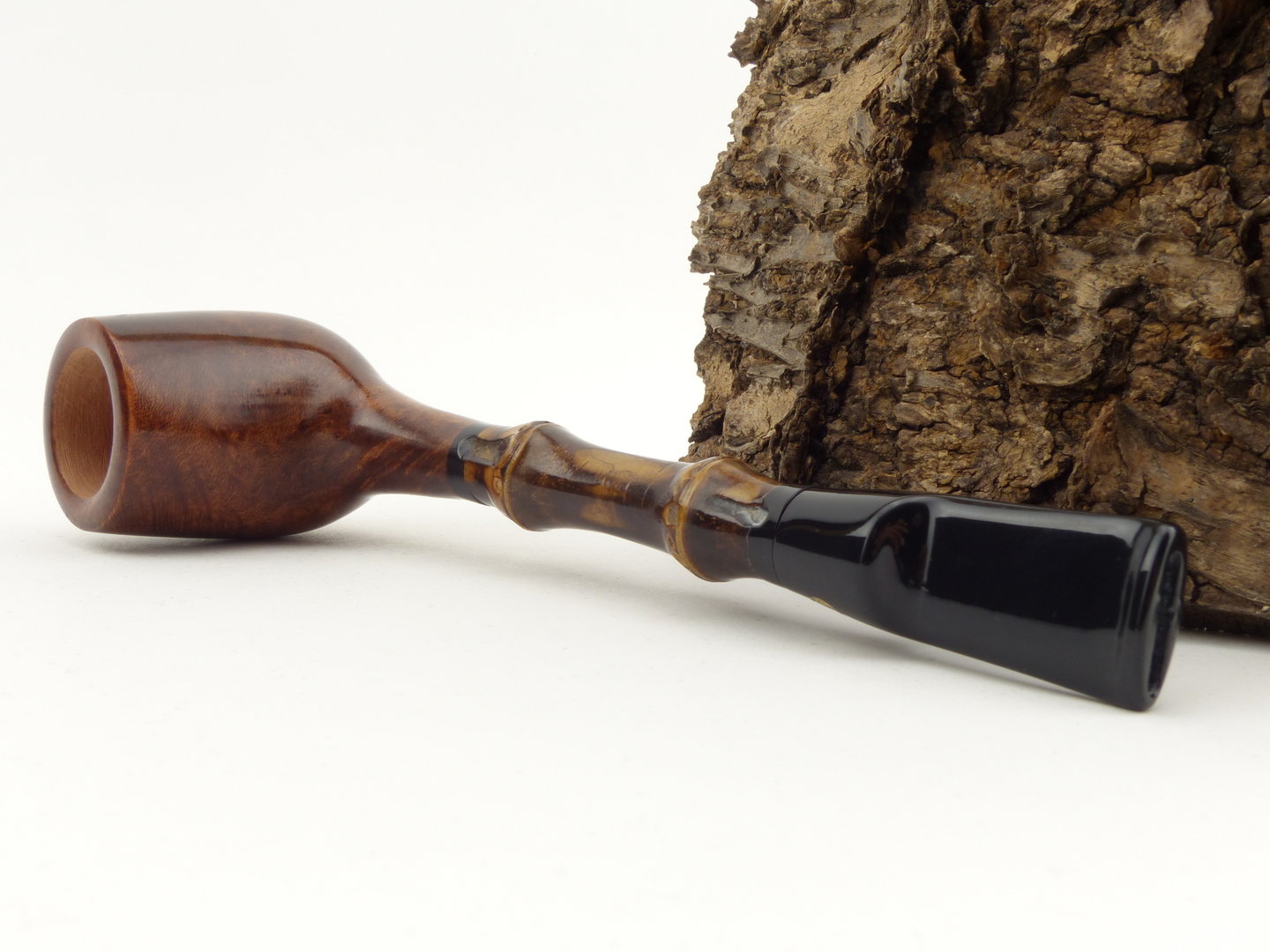 rattrays_bamboo_billiard_brown_5