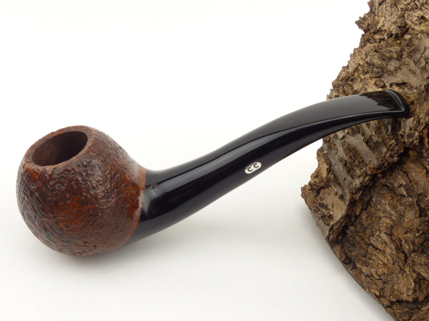 chacom_volute_2_sand_1