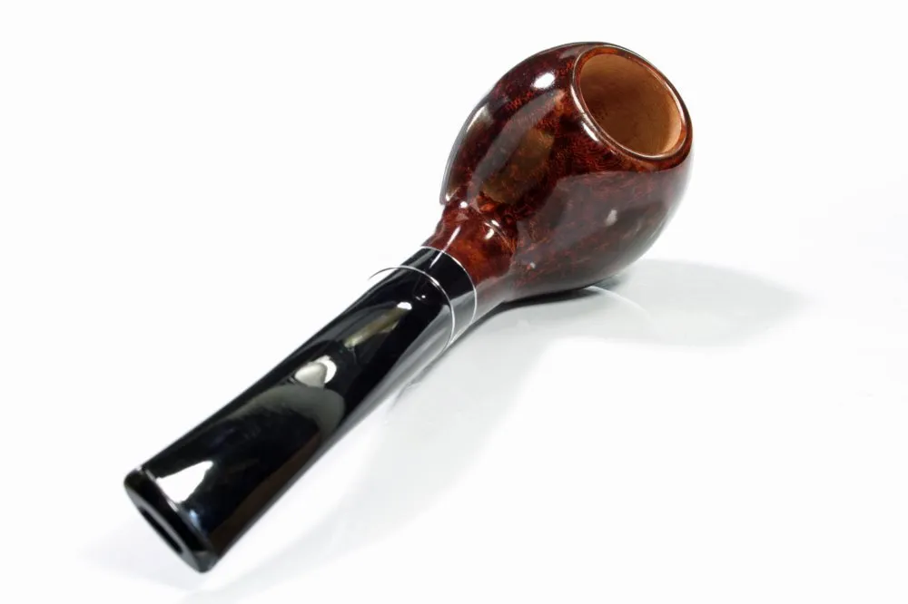 premium pipe tobacco near me Premium Pipe Tobacco Blends for Sale Online | The Cigar Merchant