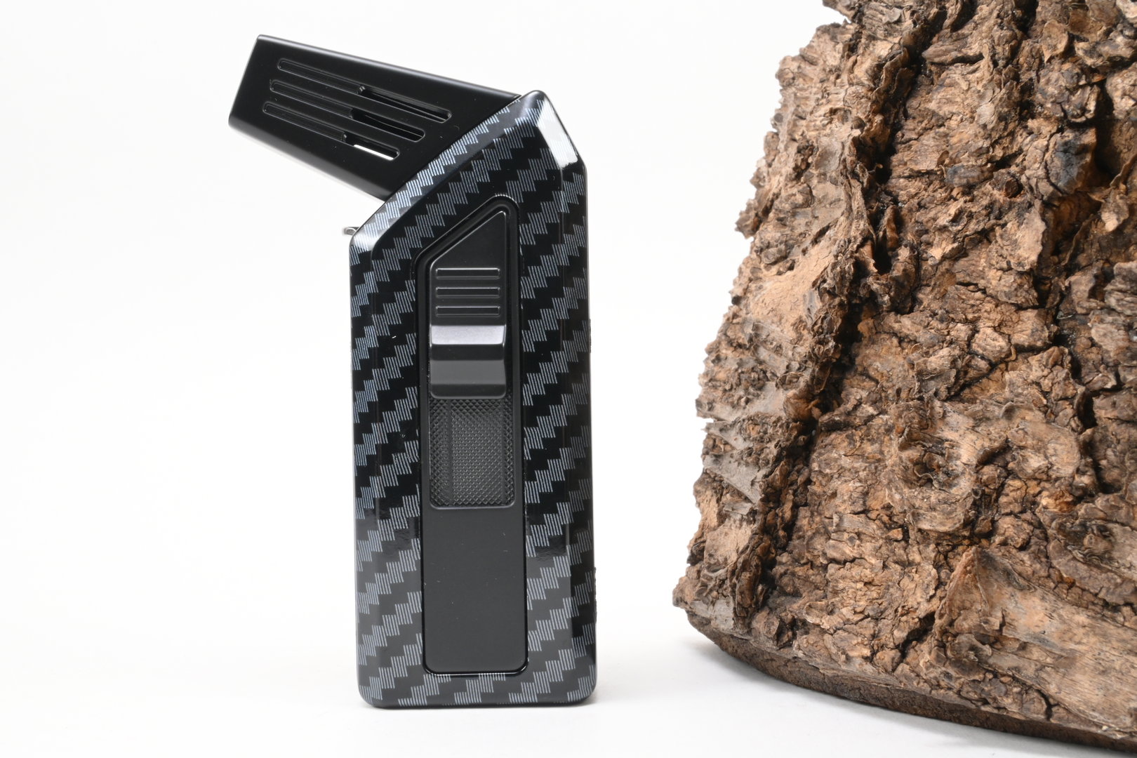 passatore_pfeifenfeuerzeug_peter_carbon_1