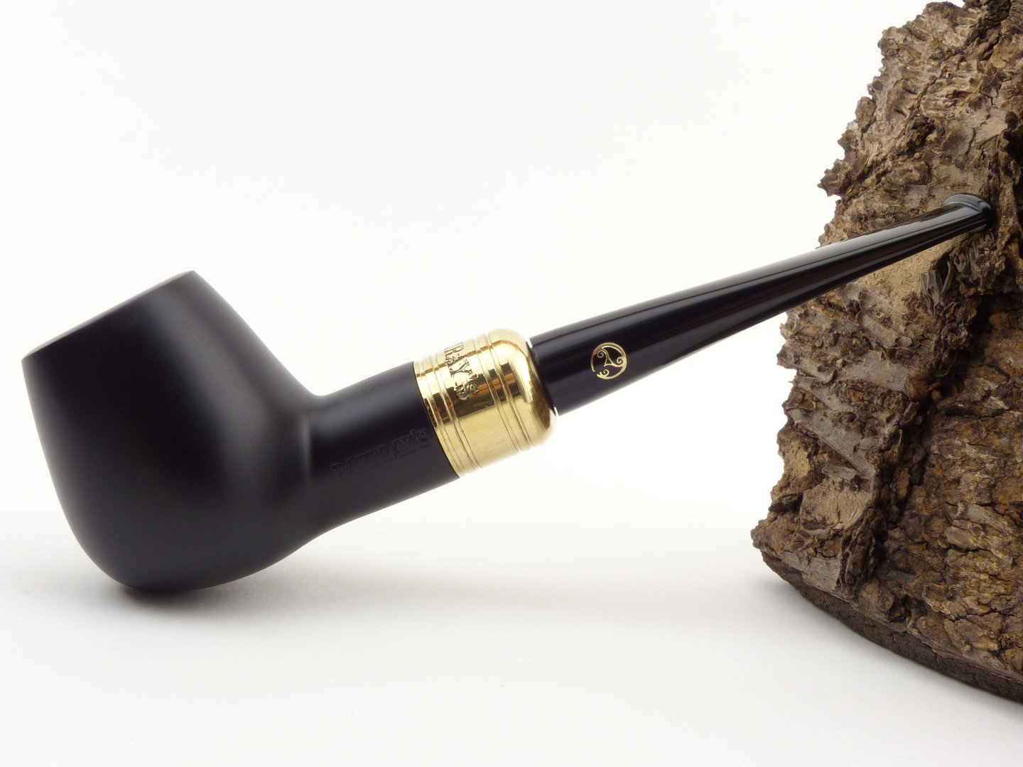 rattrays_majesty_18_black_2