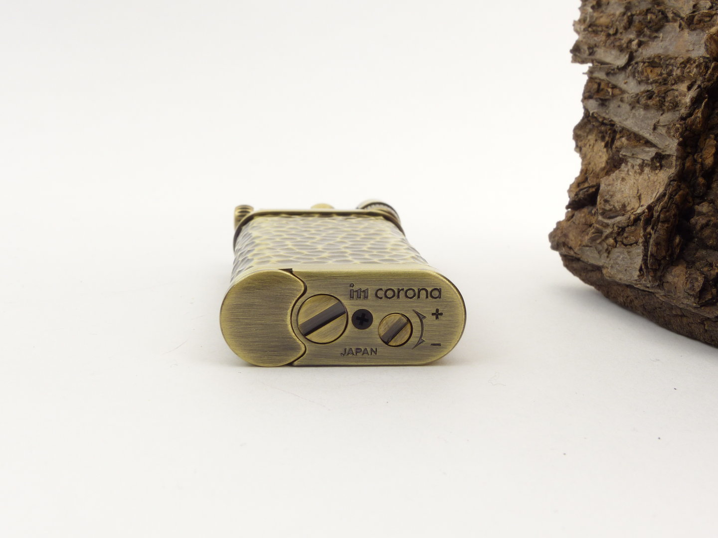 im_corona_old_boy_64-2217_5