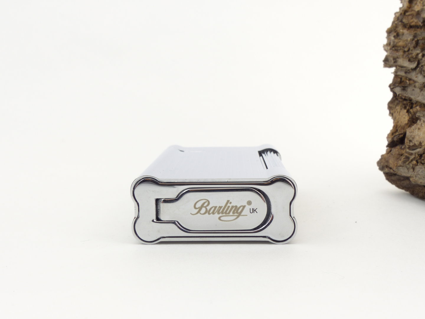 barling_baron_pipe_lighter_chrome_stripes_6