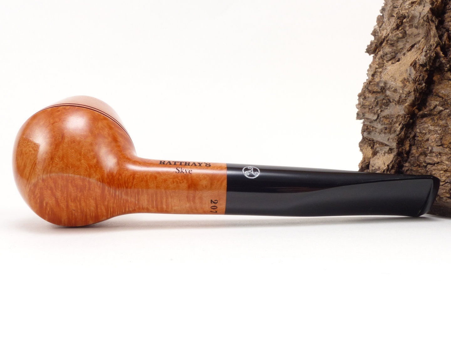 rattrays_skye_light_207_7