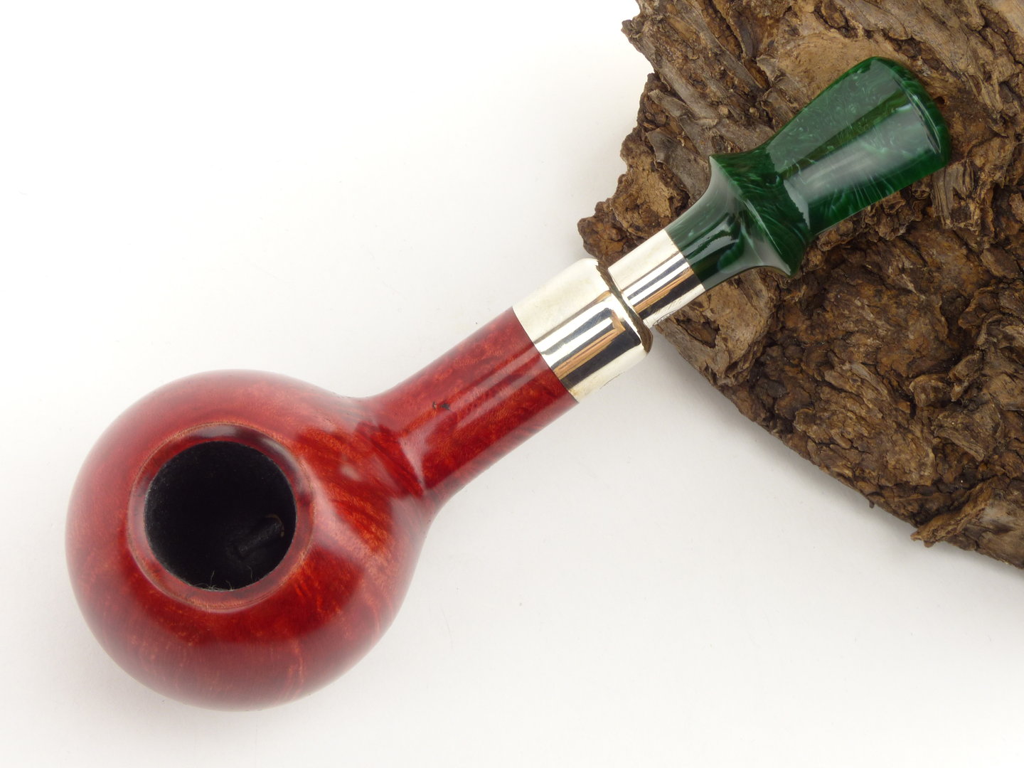 thorsten_feitt_pfeife_11_3