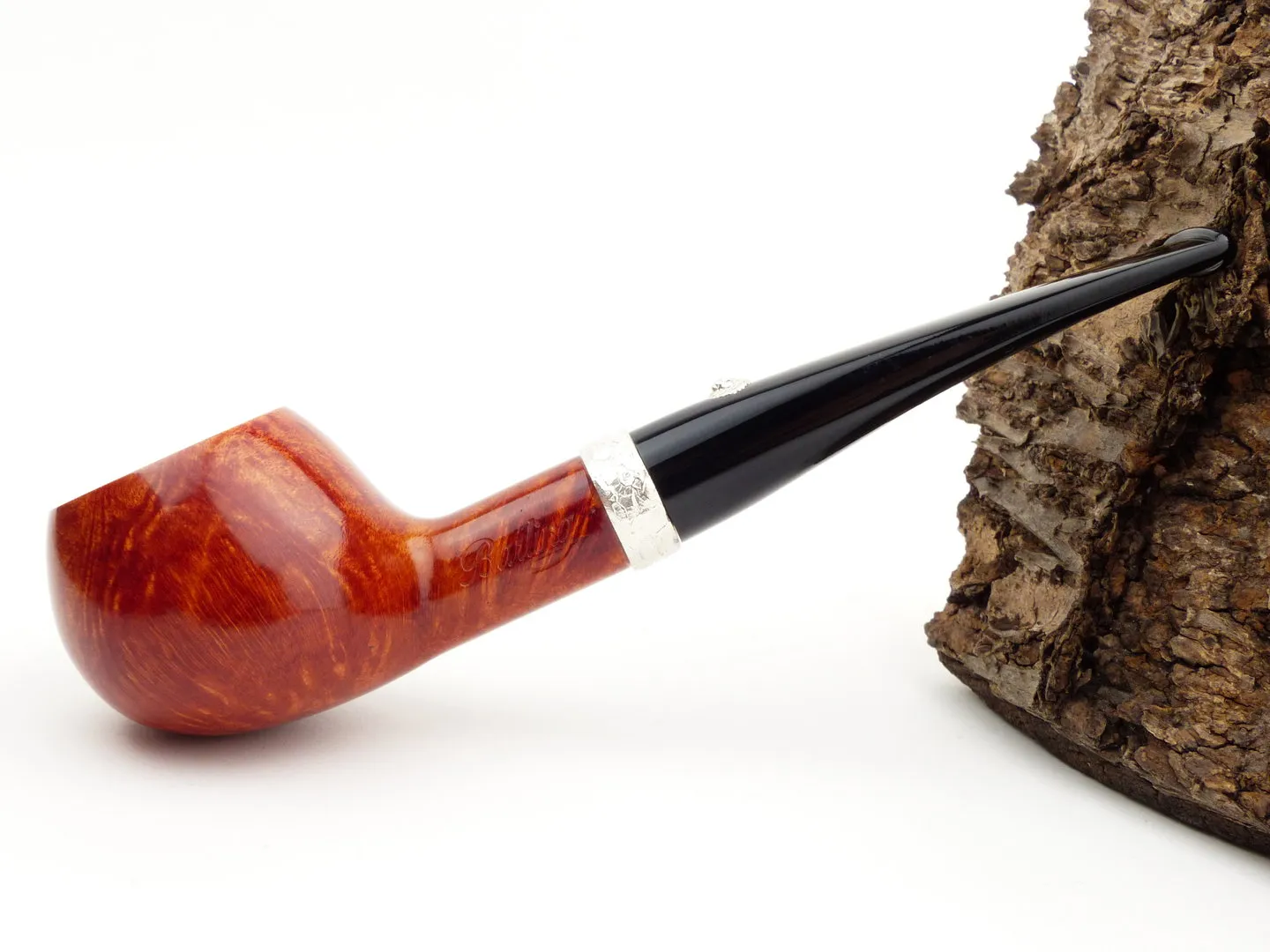 Barling Trafalgar The Very Finest 1818 – Produktbild 2