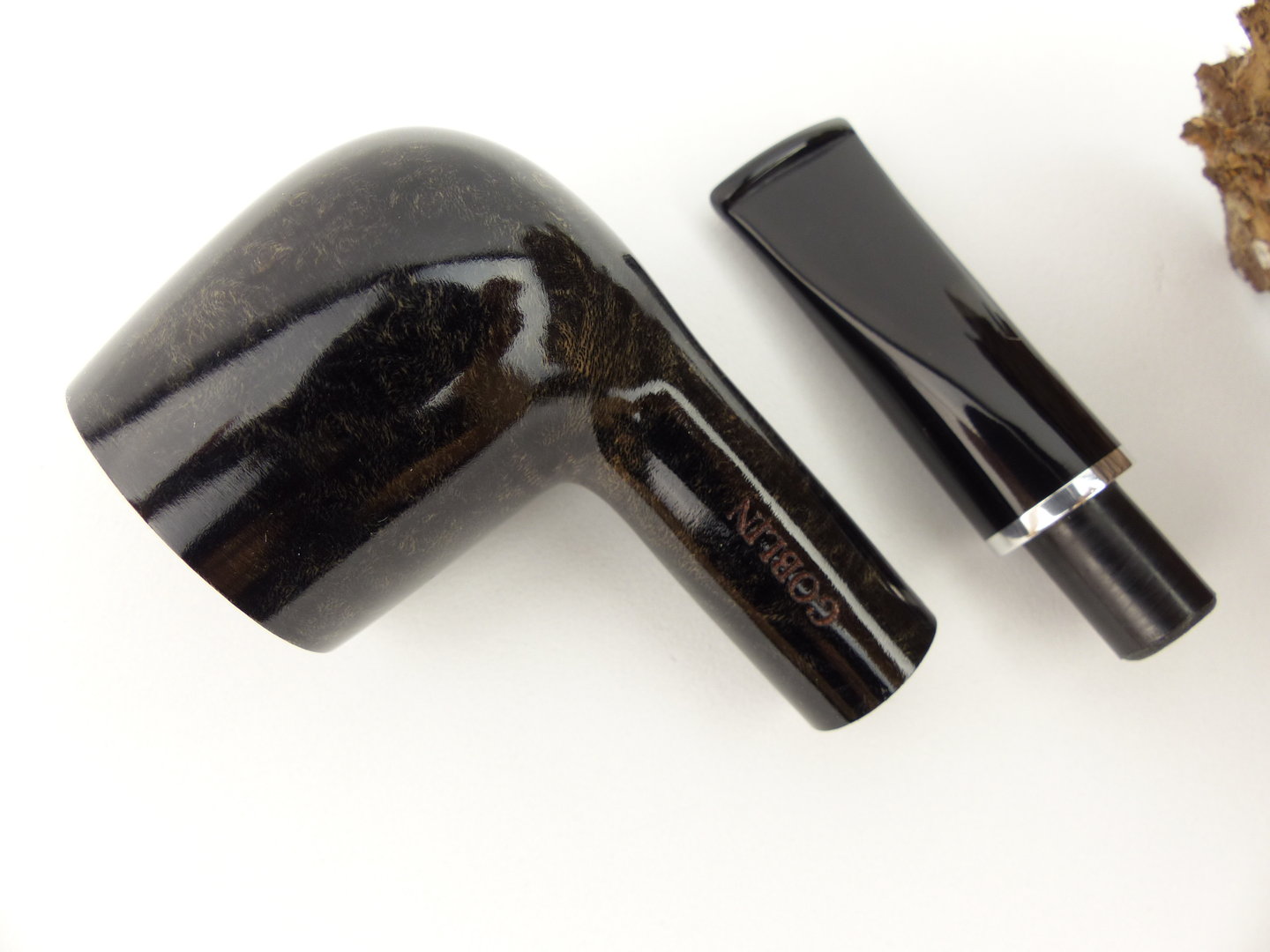 rattrays_goblin_100_brown_9