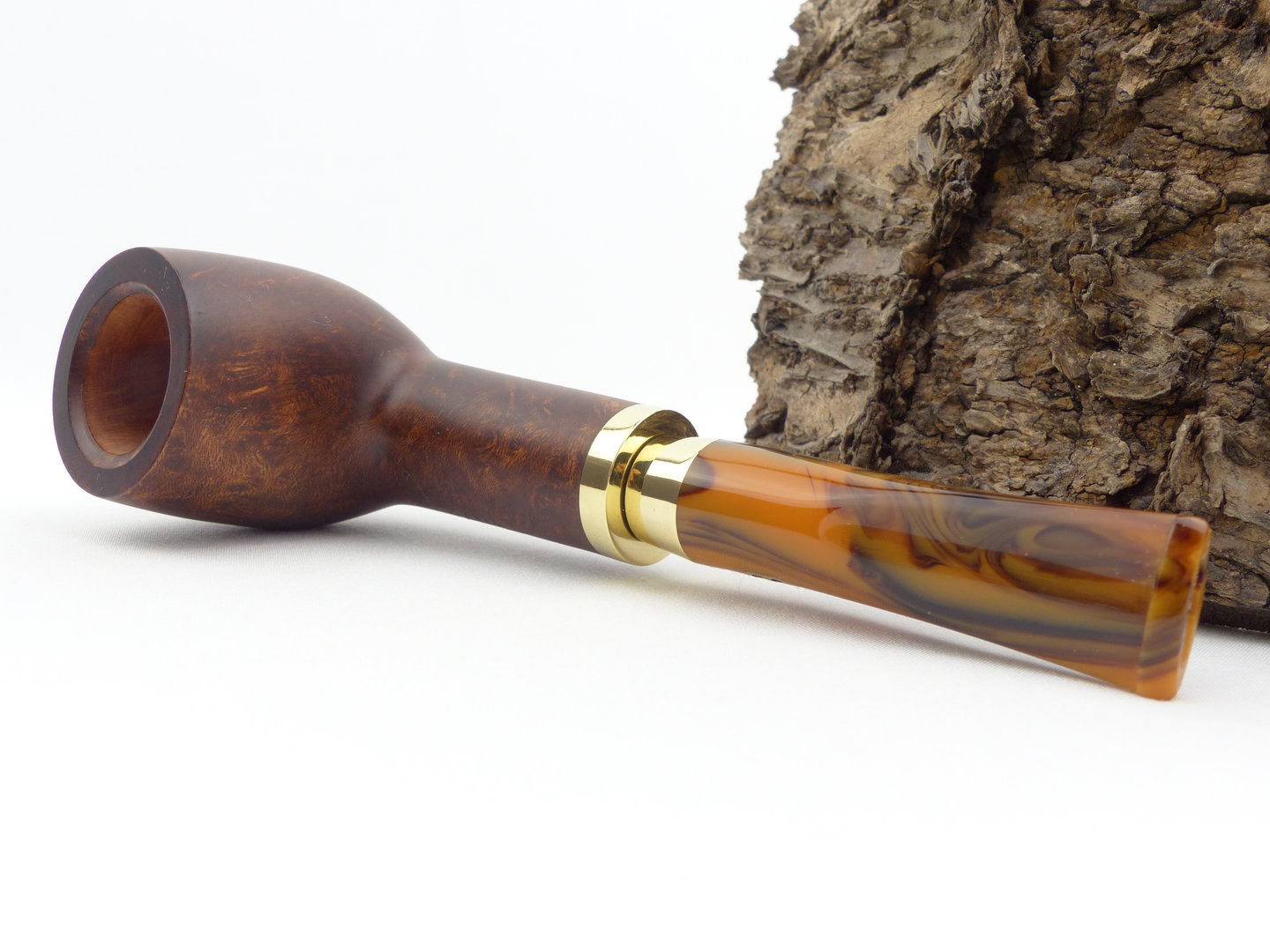 chacom_skipper_703_brown_5