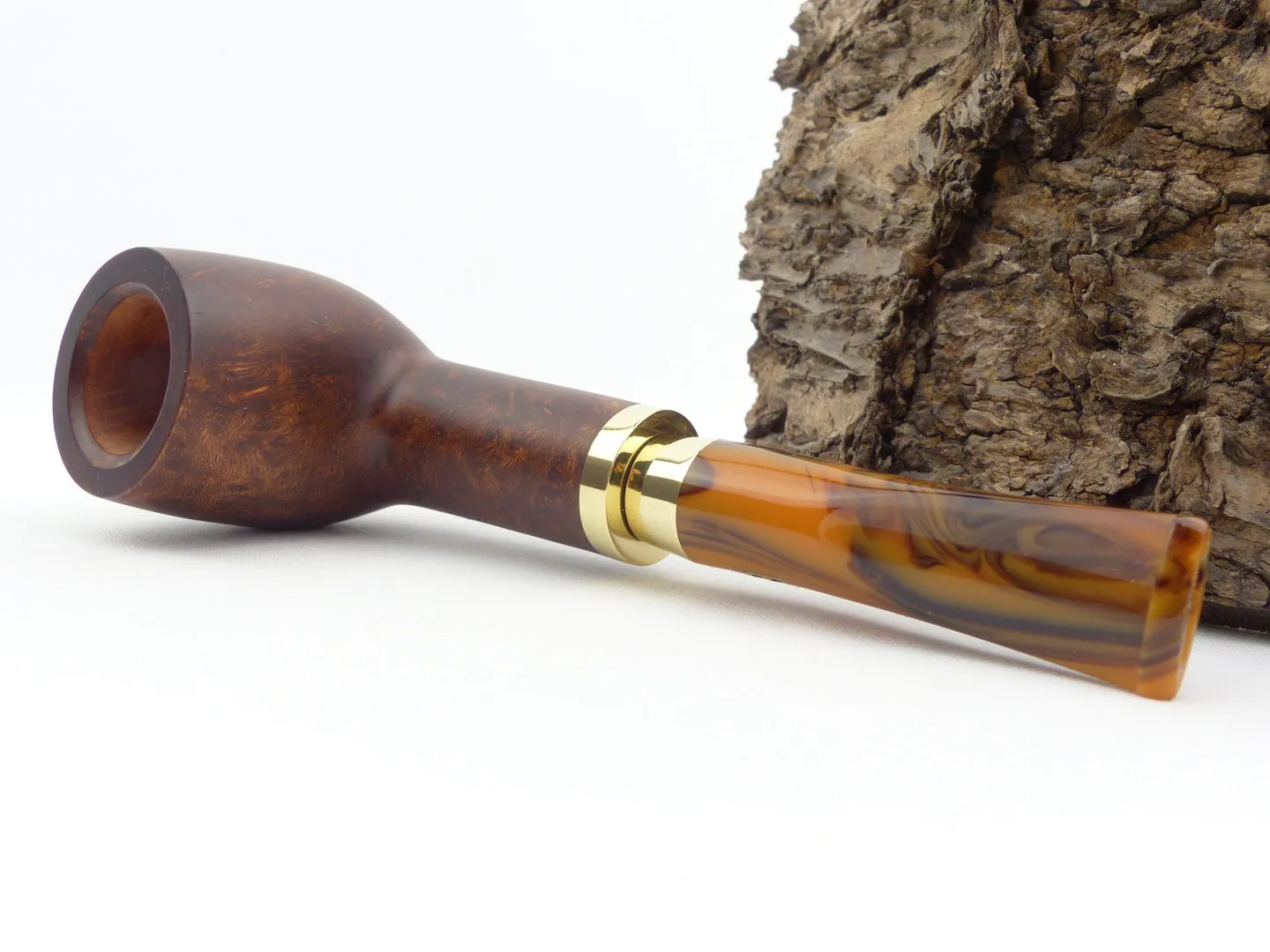 chacom_skipper_703_brown_5