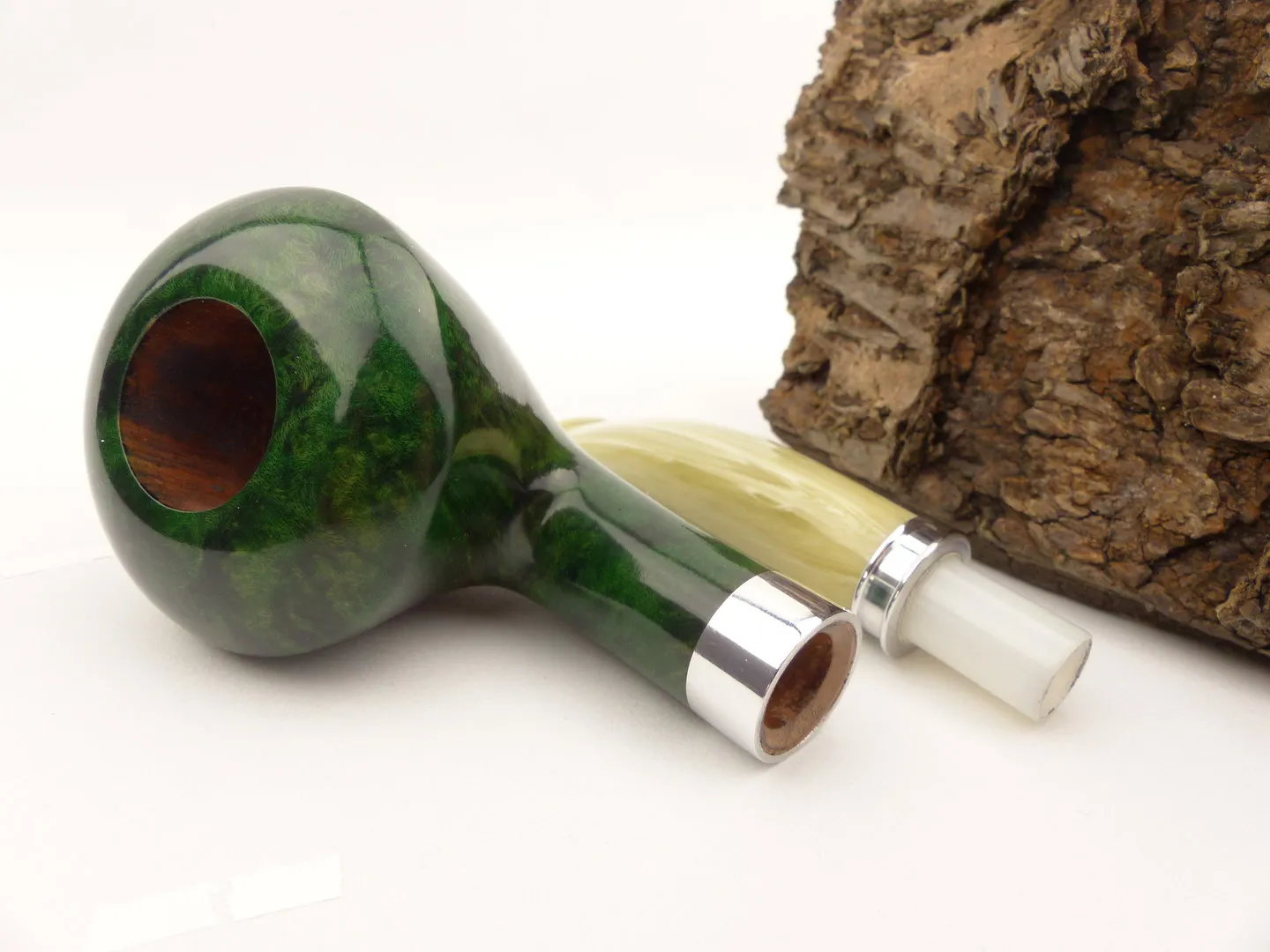 chacom_mojito_426_8