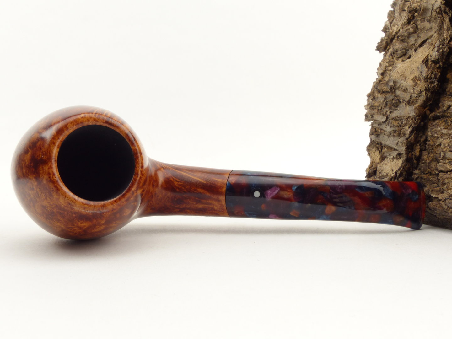 vauen_harlekin_104_6