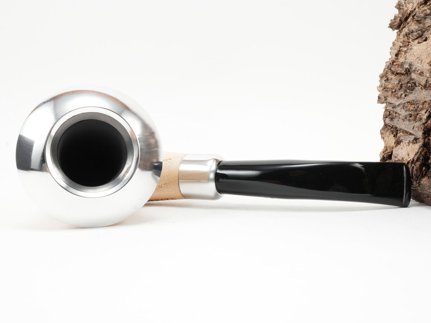 rattrays_nimbus_G_natural_6