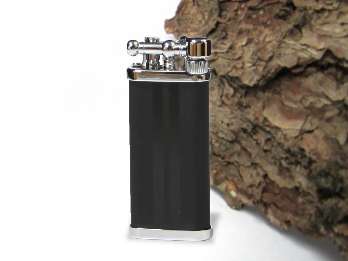 im-corona-ic-01-9190-classico