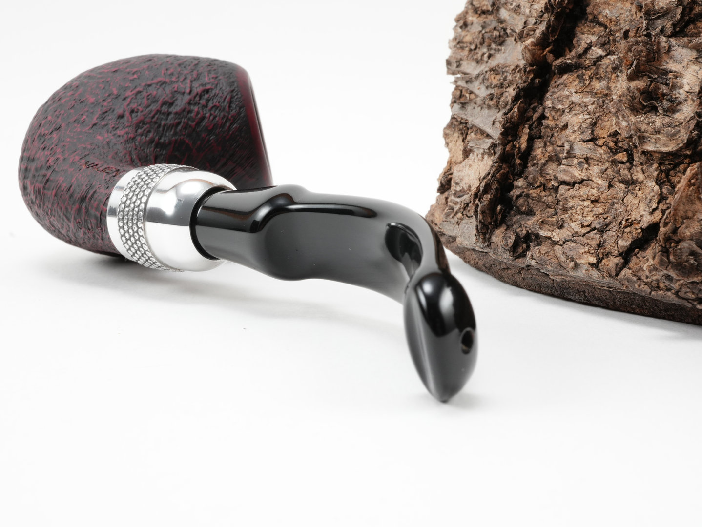 vauen_chianti_504_L_4