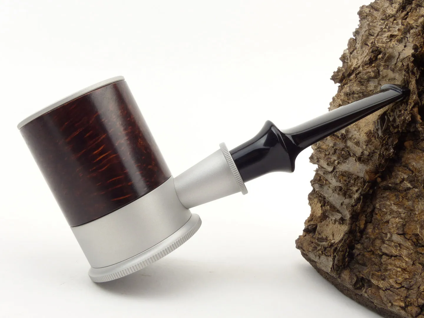 Tsuge Spider Rock Smooth – Produktbild 2