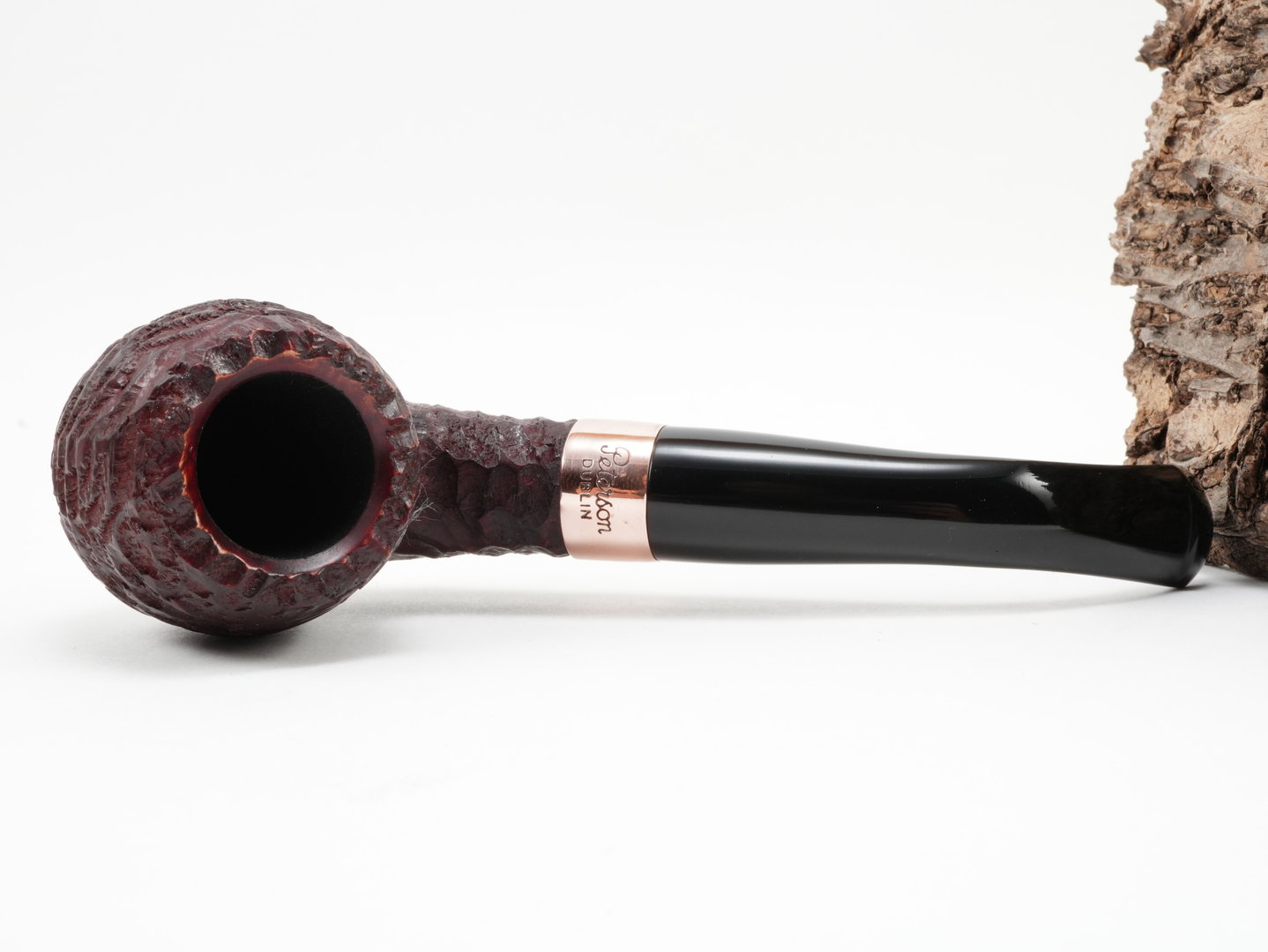 peterson_christmas_pipe_2025_rustic_69_6