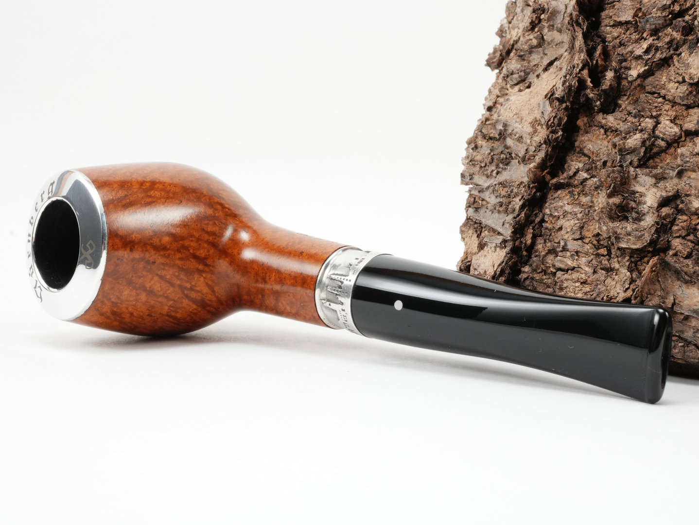 vauen_skyline_nuernberg_10