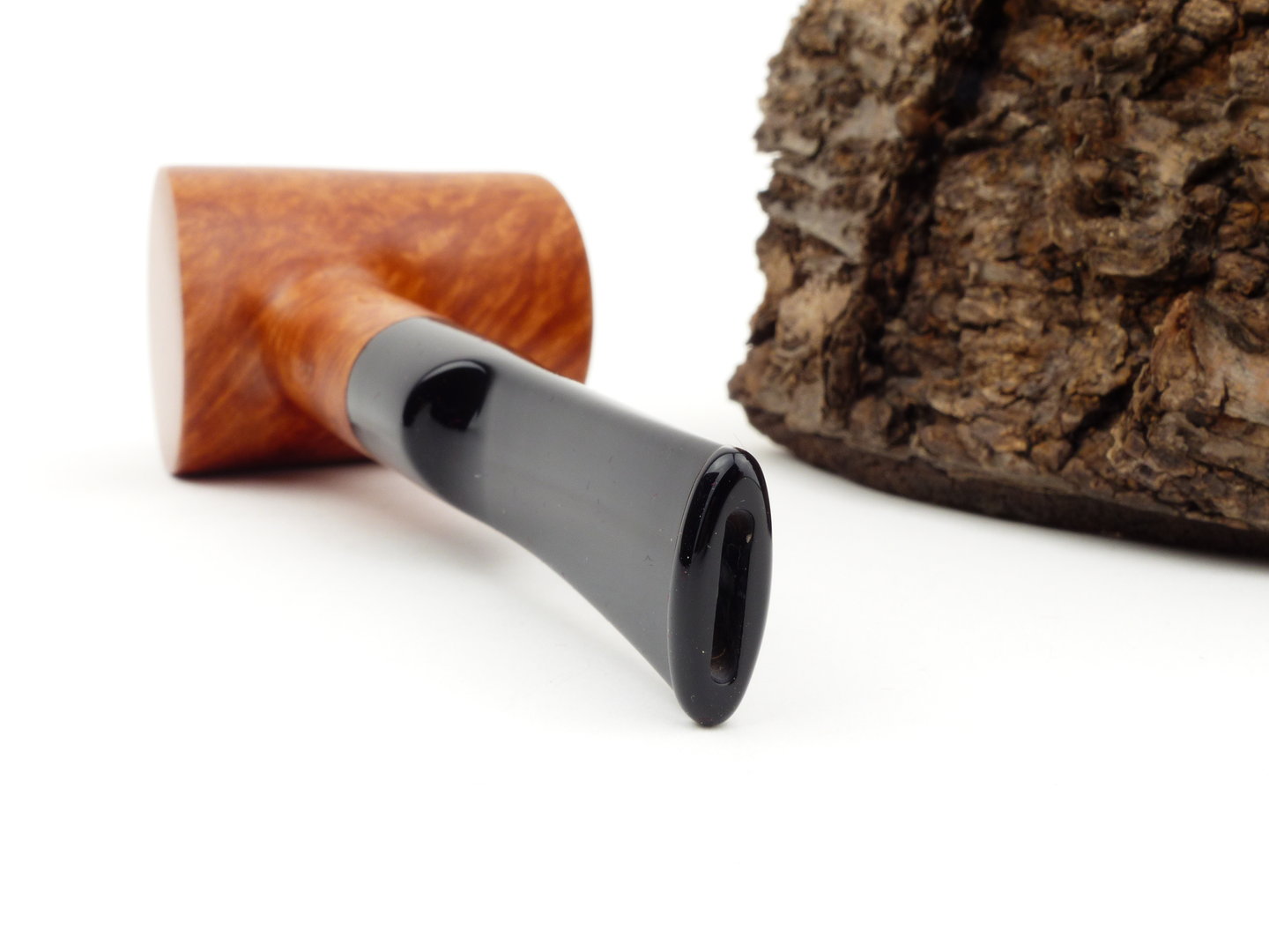 barling_marylebone_the_very_finest_1820_4