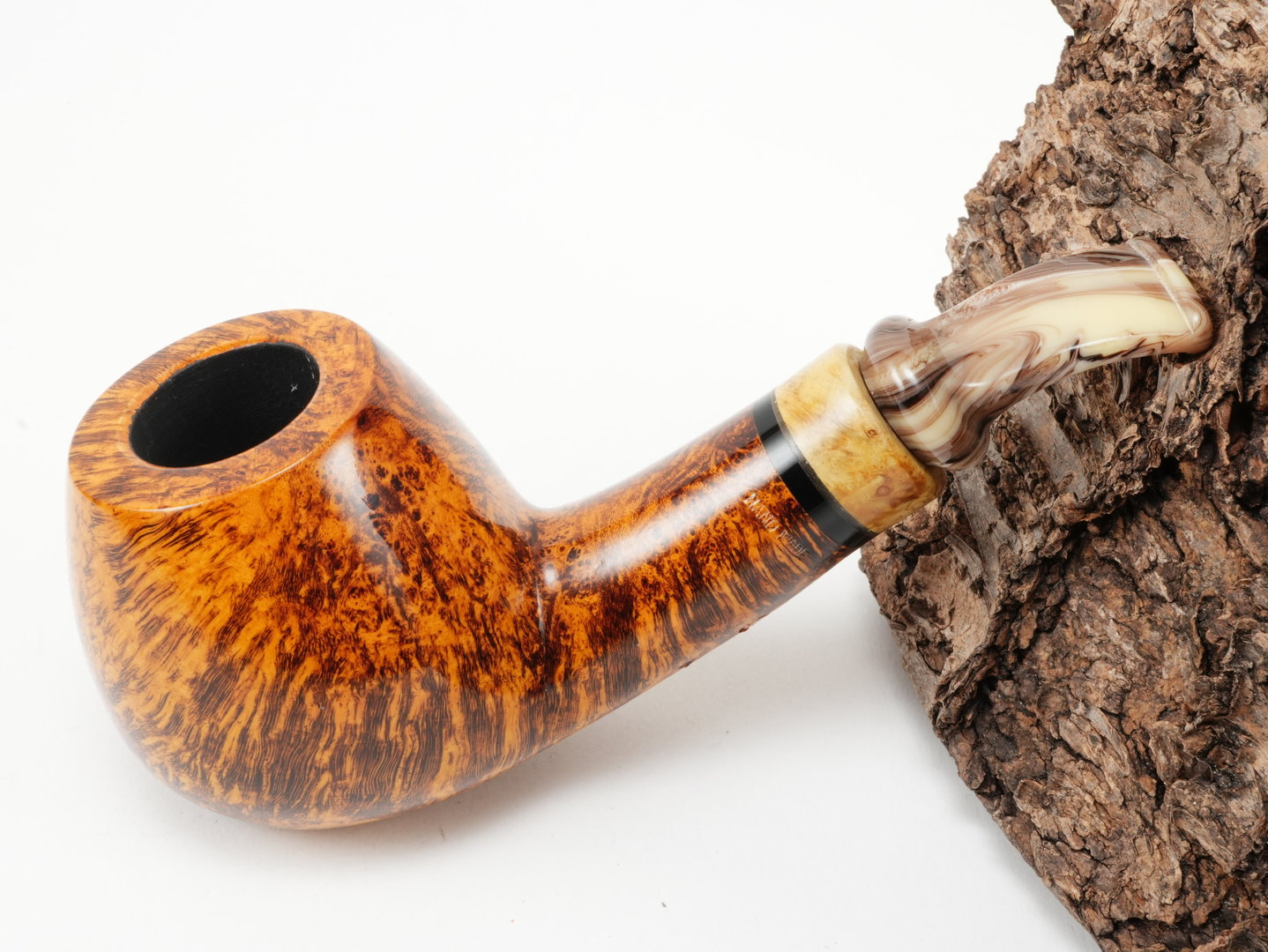 peder_jeppesen_neerup_ida_5_630_1