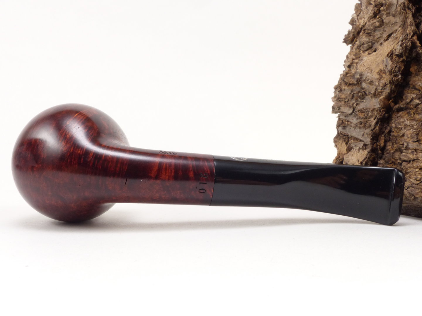 rattrays_skye_burgundy_210_7