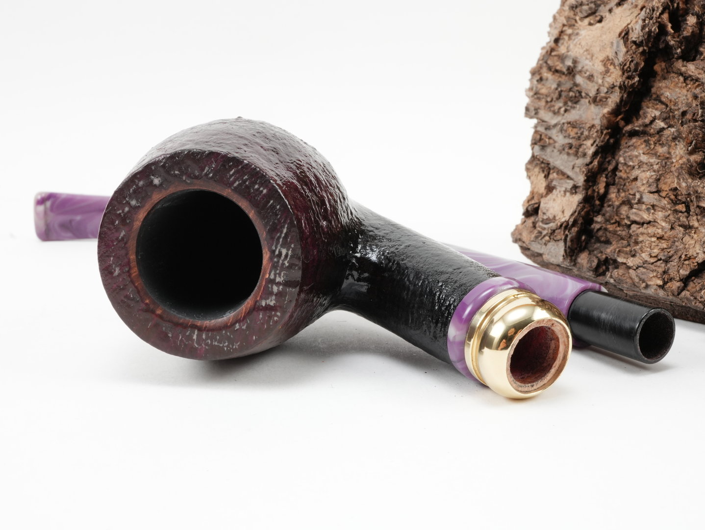 peder_jeppesen_neerup_classic_2_624_8