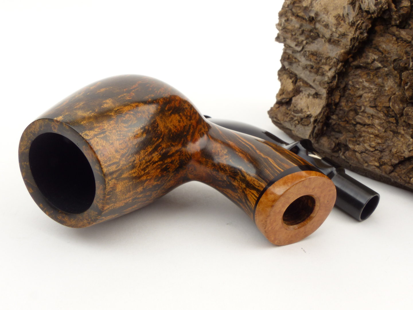 fiamma_di_re_pipe_31_8