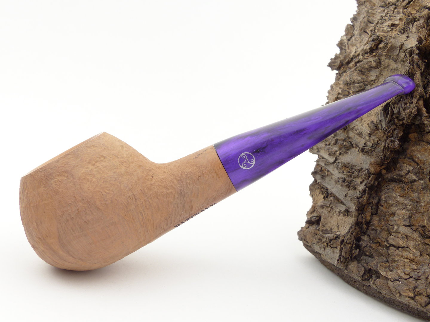 rattrays_fudge_22_sand_natur_3_2