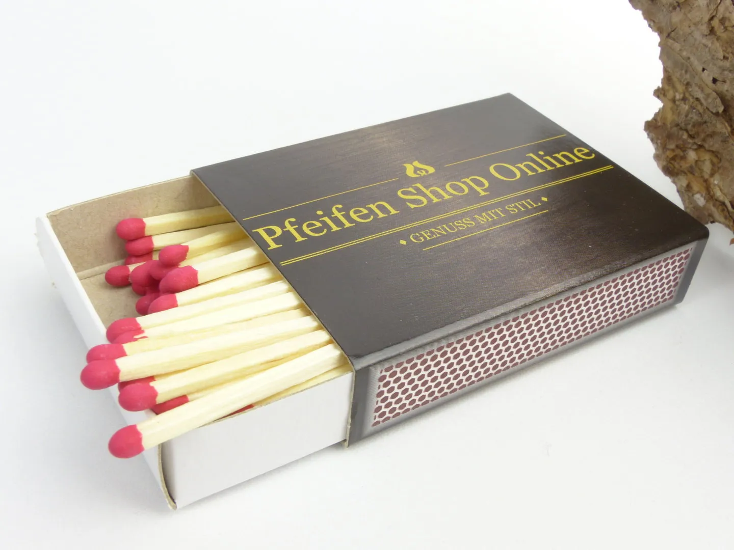 pfeifen_shop_streichholz_zuendholz_4_1