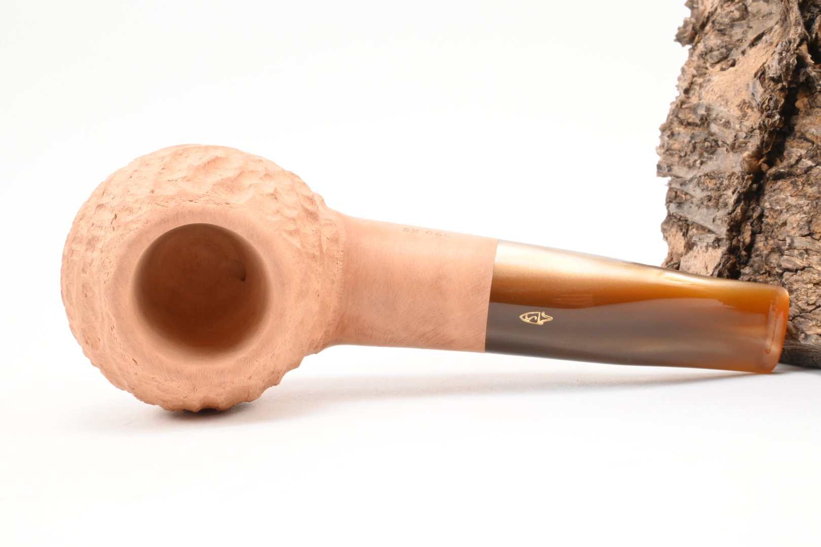 savinelli_dune_320_6