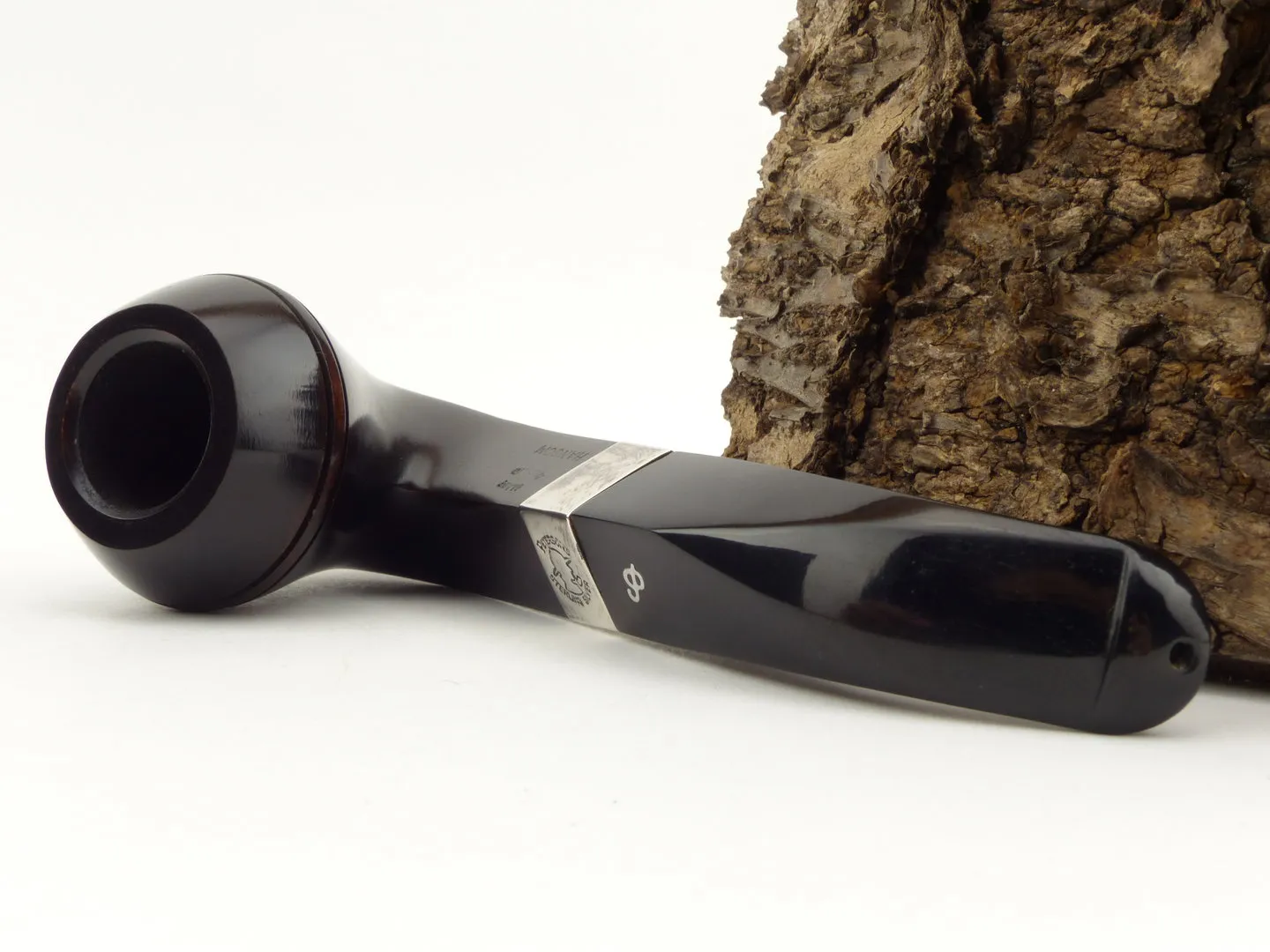 Peterson Sherlock Holmes Hansom Heritage – Produktbild 5